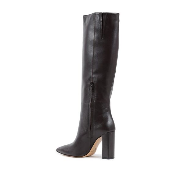Dee Ocleppo Viterbo High Boot - Picture 2 of 3